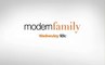 Modern Family - Promo 5x21