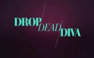 Drop Dead Diva - Trailer 6x06
