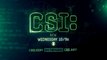 CSI: Crime Scene Investigation - Trailer 14x21