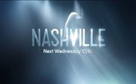 Nashville - Promo 2x20