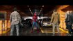 Spider-man: Homecoming - Tráiler Oficial 2 (español)
