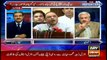 What is game plan behind PML-N and PPP war of words? Arif Hameed and Sabir Shakir analysis