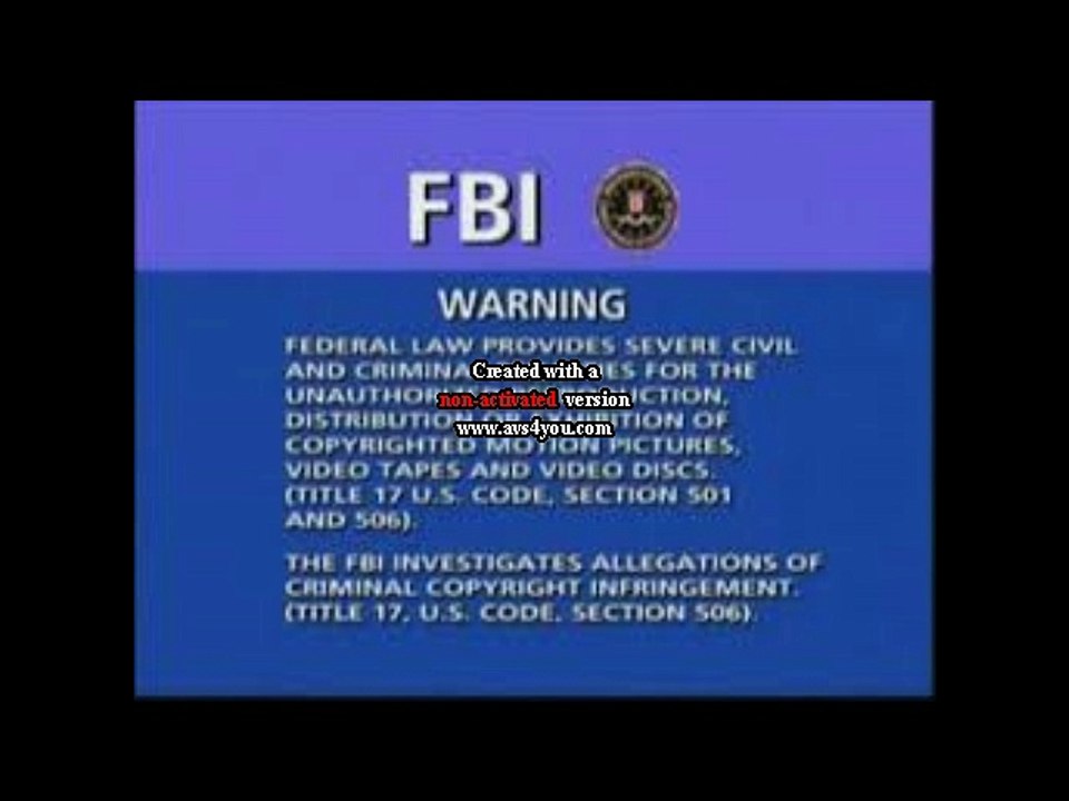 Opening To VeggieTales: Larry-Boy And The Rumor Weed 2001 DVD (PBS Kids Copy)