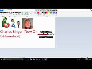 Super Why Funding Credits