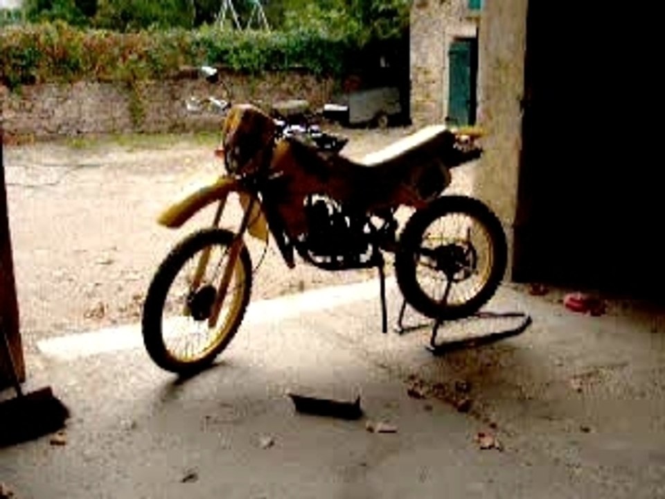 2007 206