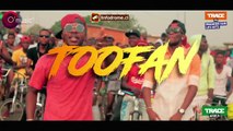 SPOT CONCERT TOOFAN V2