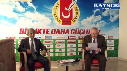 BÜYÜKŞEHİR  BELEDİYESİ’NDEN  BESTEKAR SABİT ÖZDEMİR ÖZENÇ  İÇİN  VEFA GECESİ…