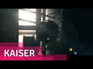 Kaiser - Animation Short Film // Viddsee