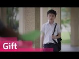 Gift - Singapore Inspiration Drama Short Film // Viddsee.com