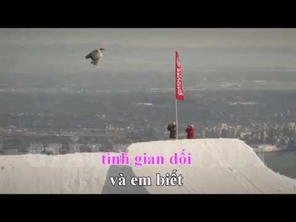 [ KARAOKE ] Một Thời Đã Xa Remix - Phương Thanh