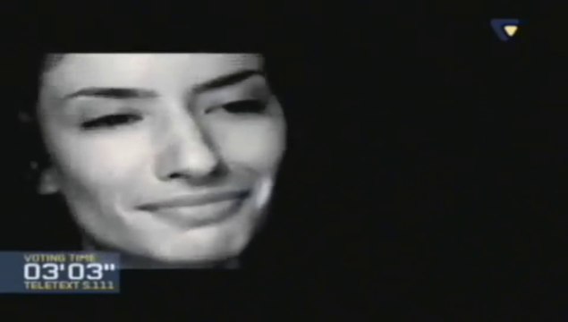 Nina - Doppel-x chromosom (VIVA PLUS) [GET THE CLIP hip hop] -> Ilove viva plus