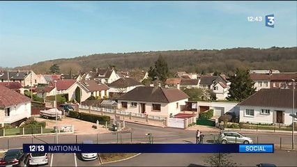 La taxation des contrats courts : le cheval de bataille des syndicats