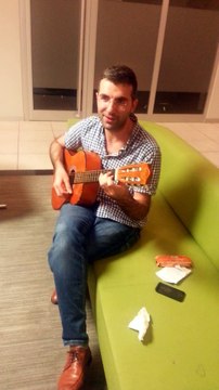 Zakkum#Anason#YusufGüllüoğlu#guitarperformance#klasikgitar#clasicalguitar#