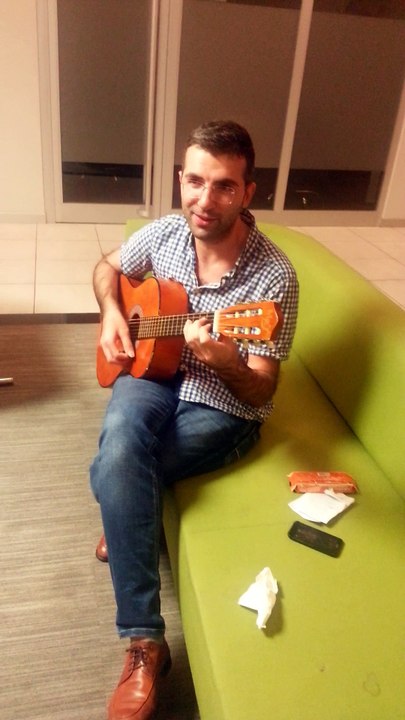 Zakkum#Anason#YusufGüllüoğlu#guitarperformance#klasikgitar#clasicalguitar#