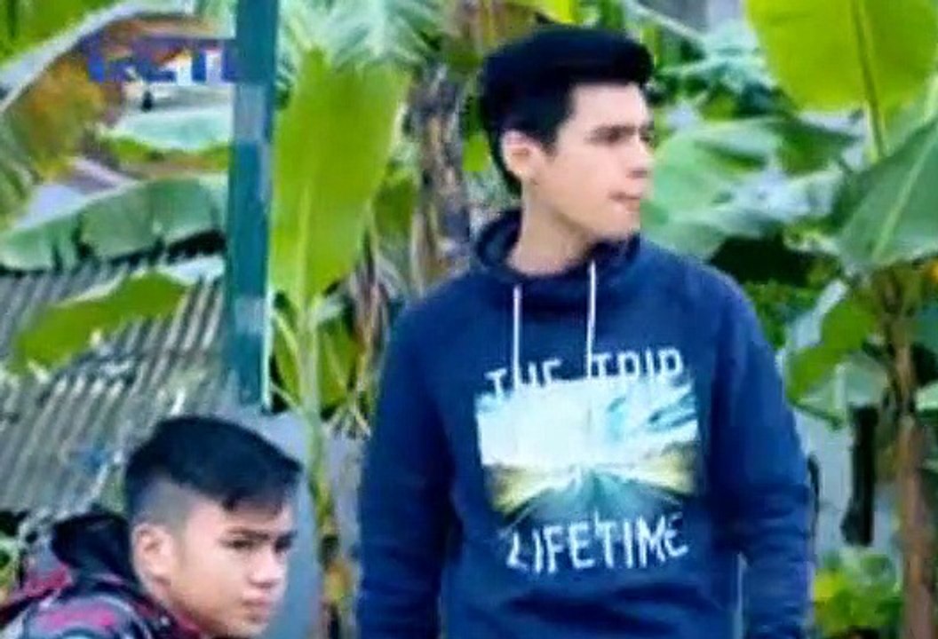 Tanpa judul