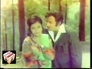 Mujhay kar dena na deevana- Mehdi Hassan