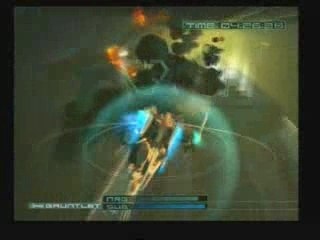 Jehuty vs. Spiders and... a Train?!