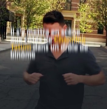 Joseph Gordon-Levitt aux commandes d'une comédie musicale avec Channing Tatum