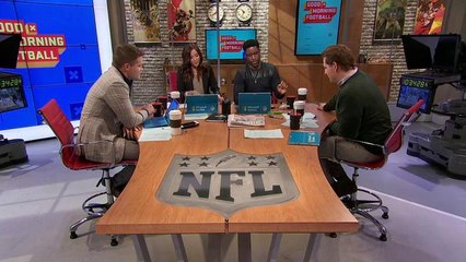 How will the Raiders deal with their future move to Las Vegas?