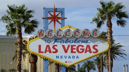 Billick: There are so many distractions for players in Vegas