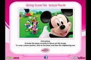Frozen English Movie Disney Princess Rapunzel Mickey Mouse Clubhouse Full Epis