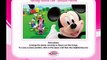 Frozen English Movie Disney Princess Rapunzel Mickey Mouse Clubhouse Full Epis