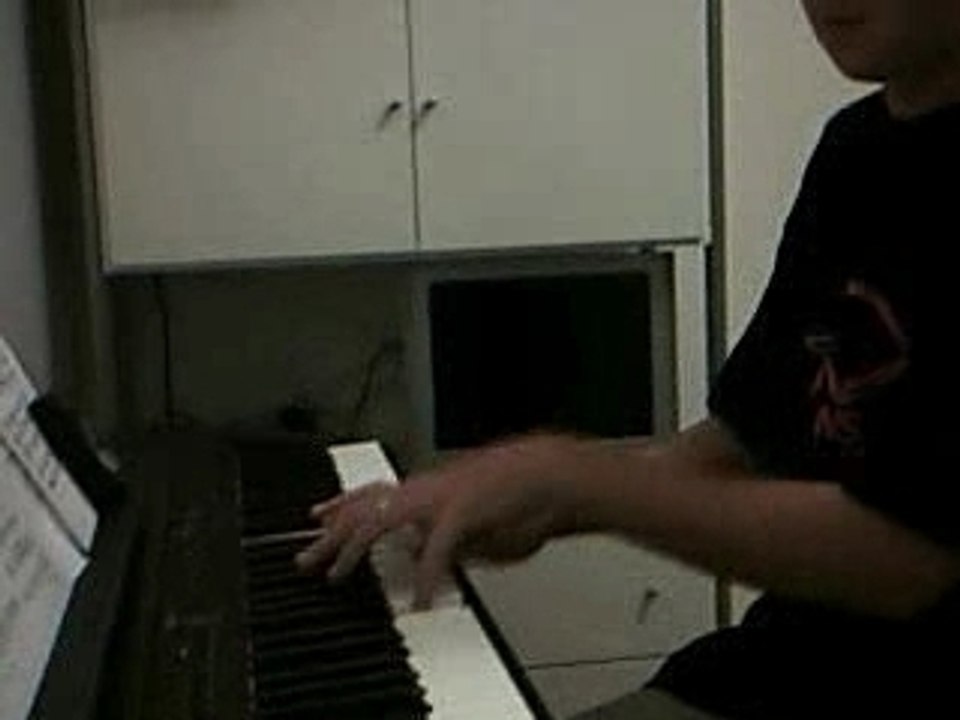 Solfegietto