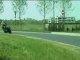 Stunt Attitude Crash Moto Periph 260 Wheel180