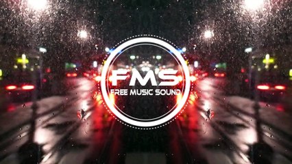 Metr - Down [FMS] [No Copyright Music]