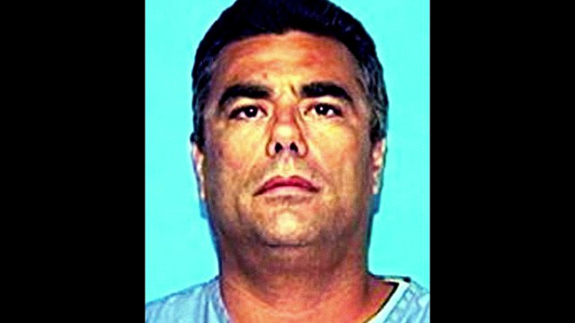 CHAMADAS PARA POLÍCIA GRAVADAS CHOCANTES