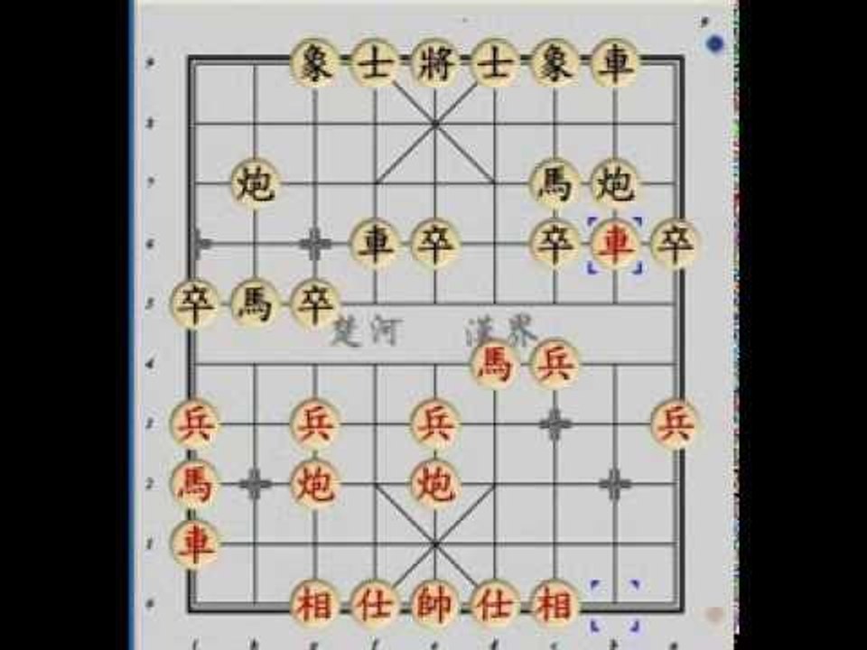 Trận giao lưu Việt Trung giữa 2 cao thủ võ lâm Phạm Thanh Mai vs Lý Chí Hải 1959