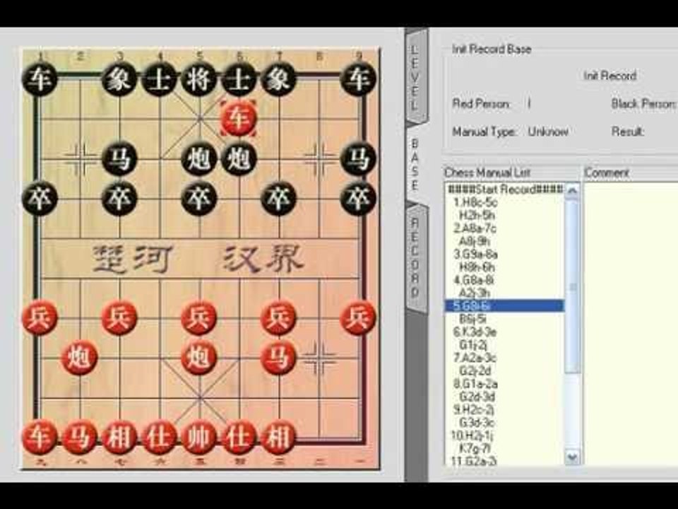 cạm bẫy khai cuộc Pháo đầu thắng Nghịch Pháo