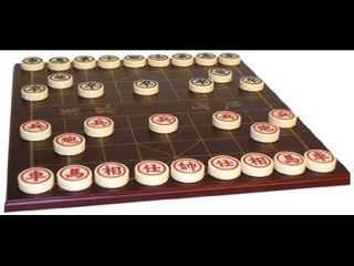 Khai Cuộc Cờ Tướng-Ngũ Cửu Pháo vs B.P.Mã Bình Pháo Đổi Xa