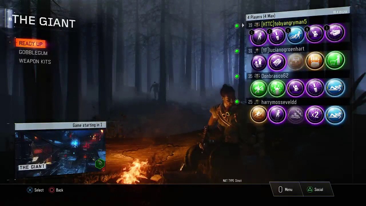 Zombies gaint (6)