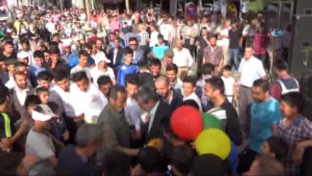 Yatırımcıları Mağdur Ettiği İddiasıyla Tutuklu Yargılanan, Kamuoyunda Jet Fadıl Olarak Bilinen İş...