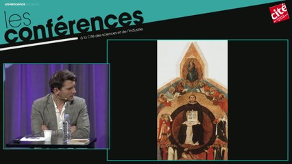 Averroès, fauteur de troubles