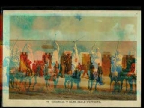 maroc photo guercif nachat4.com kanttel 2007