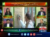 Pas e Parda | 28-March-2017 | Census |