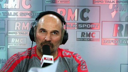 Le journal moyen du mardi 28 mars