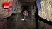 Catacombes de Paris : suivez le guide