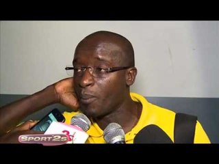 SPORT2S DU 13 OCTOBRE 2014