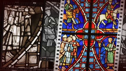 Metropolitan Museum of Art Collections