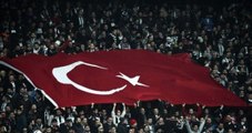 Lyon Stadı'nın Menajeri: Bilet Konusunda Hata Yaptık, Beşiktaş Değerlendirdi
