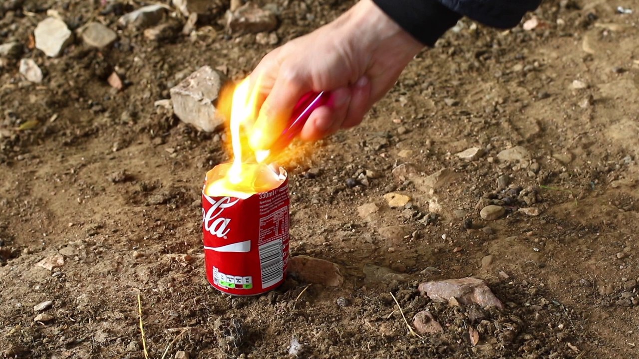 How to Extend Fuel Life