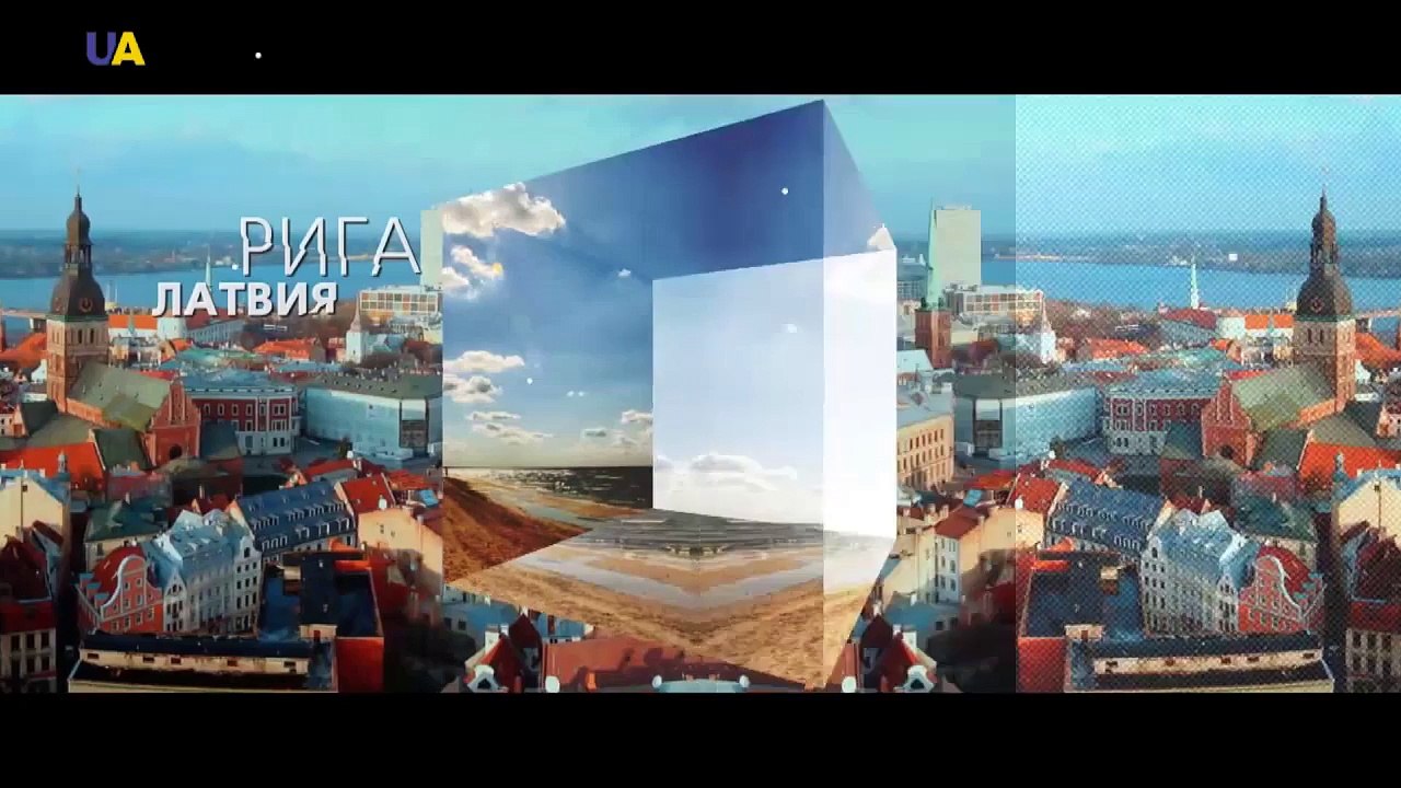 Точки соприкосновения. Япония. Такада Кензо