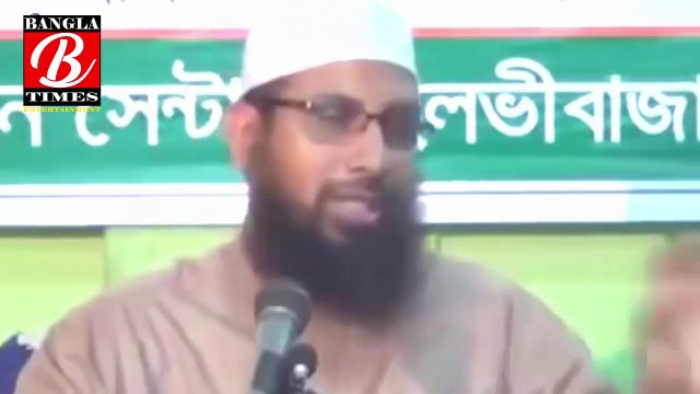 প্রশ্নঃ ডা. জাকির নায়েক কি আলেম টাই পরা কি যায়েজ উত্তর দিচ্ছেন ড. মঞ্জুরে ইলাহী।