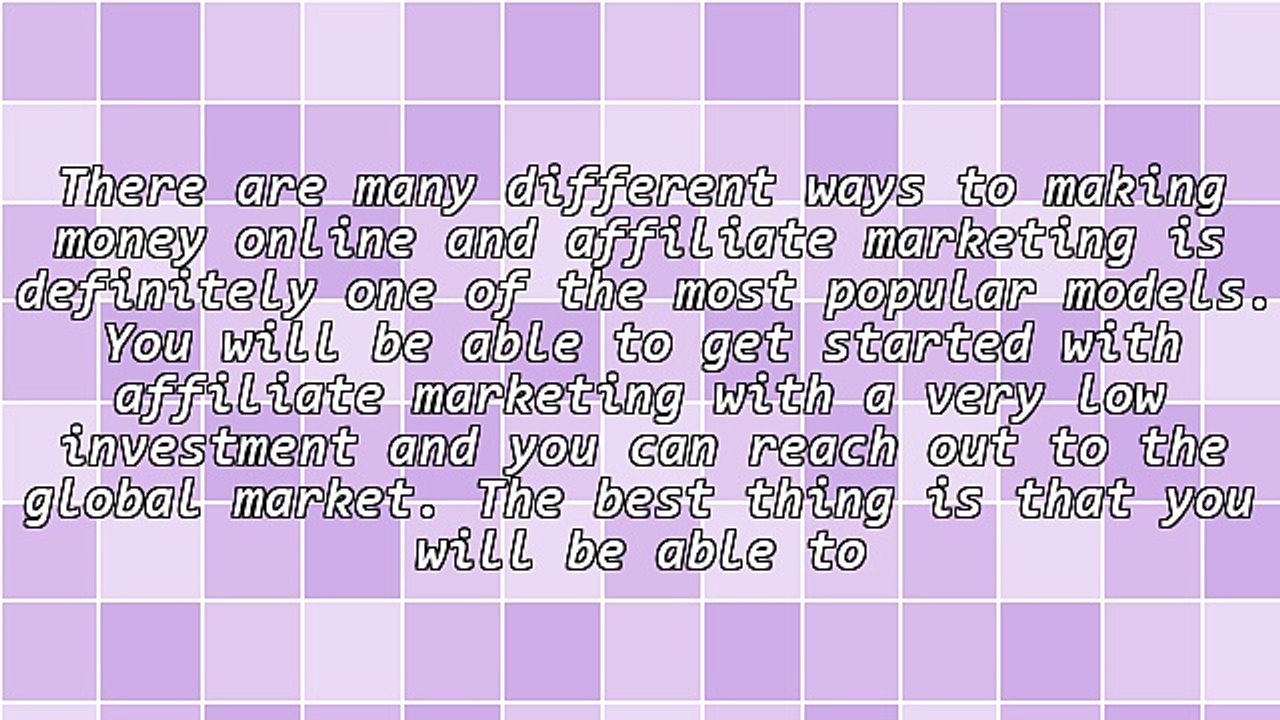 How To Make Money Online - Effectively For Beginners