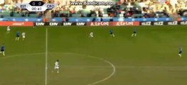 Siim Luts Goal HD Estonia 1-0 Croatia 28.03.2017 [HD]
