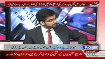 Sachi Baat – 28th March 2017