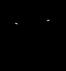 Kids Funny Video ★ Funny Videos Of Kids ★ Funny Videos For Kids ★ Funny Baby Fails